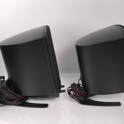Klipsch Promedia 2.1 THX Premium Desktop Speaker System image 6