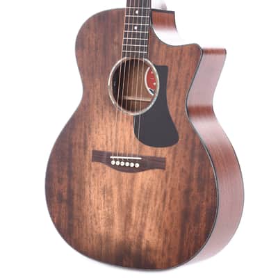 Eastman PCH1-GACE Sitka/Sapele Grand Auditorium Classic Finish w/Pickup image 2