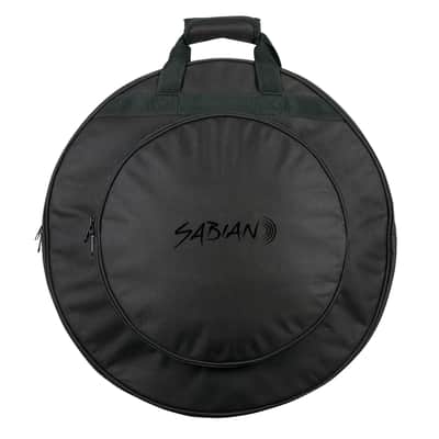 Sabian Quick 22 Inch Cymbal Bag image 1
