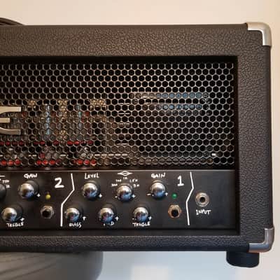 Crate BV150 2005 image 4