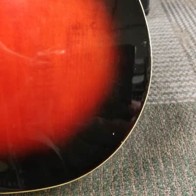 Eko Florentine image 8