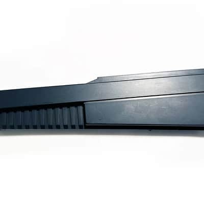 YAMAHA DX-7s DX-7 IID DX-7 IIFD Original Right Side Panel /End Cap Assembly