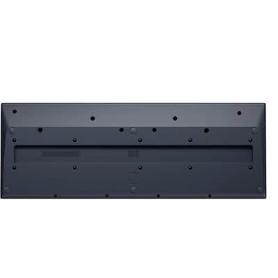 Novation  FLkey 2 49 MIDI Keyboard Controller New - Black image 6