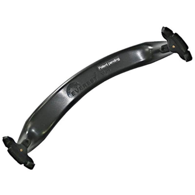 Everest EZVA Viola Shoulder Rest image 1