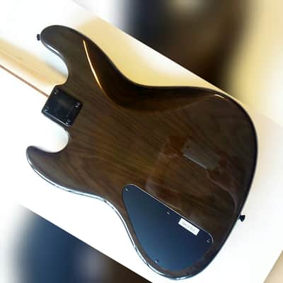 Atelier Z M265 Dark Knight (Order) image 6