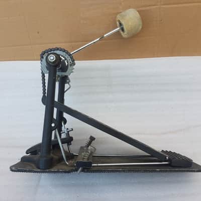 DW 5000 BASS DRUM PEDAL Made in USA image 2
