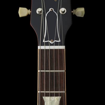 Gibson Custom Collectors Choice #3 1960 Les Paul "The Babe" image 17