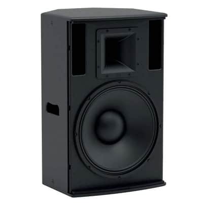 Martin Audio XP15 - Nero image 2