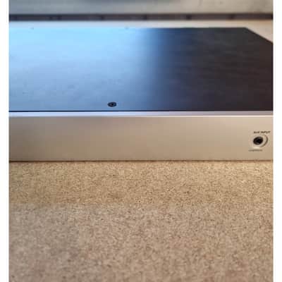 Bose FreeSpace IZA 2120-HZ - Power Amplifiers - Excellent - BP:£ - Excellent image 7