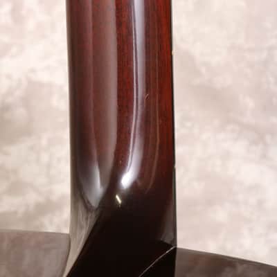 Ibanez Aw-75 03/08 image 8