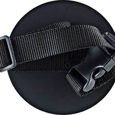 MEINL MKPP-4 image 3