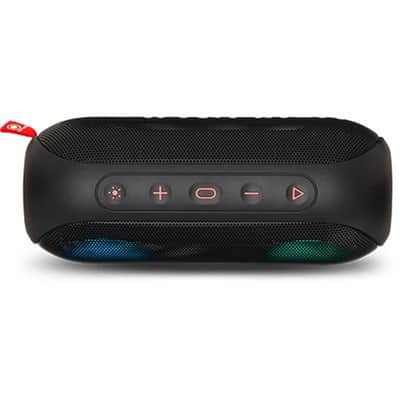 Aiwa BST-650MG<br> image 3