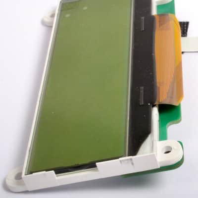 Roland TD12 TD20 TD20X LCD Screen Replacement Display - Original Backlight - 3YR Warranty image 12
