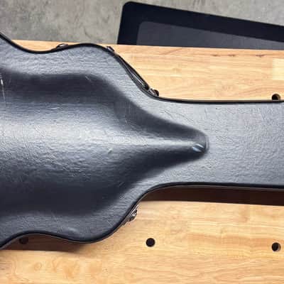 Epiphone Sheraton II 2013 - Natural image 10