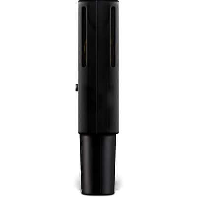 Heiserman Audio Type-19 Microphone image 4