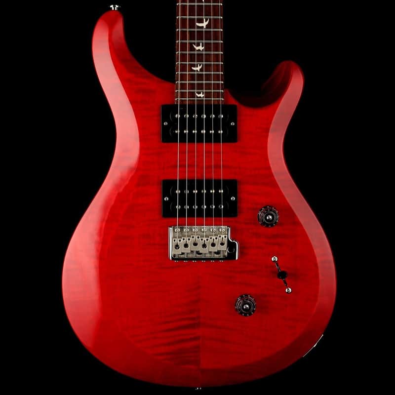 PRS S2 Custom 24 2013 - 2016 image 11
