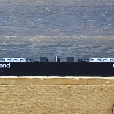Roland DJ-202 image 5