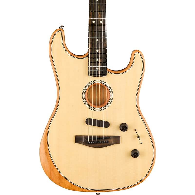 Fender 972023221