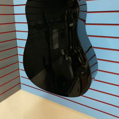 Fender CD-60S image 8