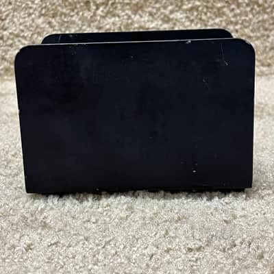Vintage B Studio Supply Company Microphone Personal Monitor image 5
