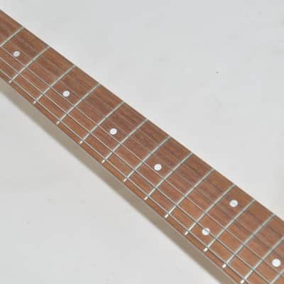 Fender JAPAN STRATOCASTER #P083002 Electric Guitar Ref No 7507 image 7
