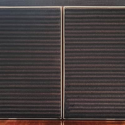 Vintage Pye Modular 1010 Record Player - Very Cool - With Bluetooth Receiver image 2