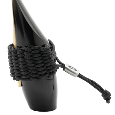 Selmer Blattschraube Ligatur Fibra image 2
