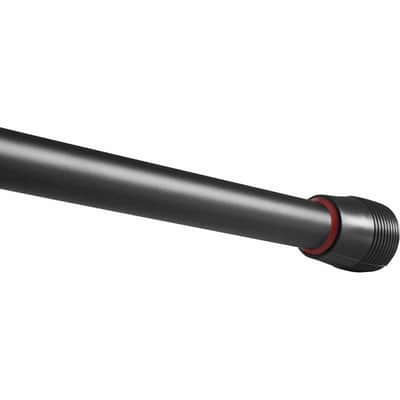 FRAMEWORKS GFW-MIC-2020 Trépieds - Pied de micro base trépied perche tél image 4
