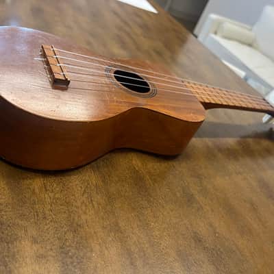 No Brand Soprano Ukelele image 6