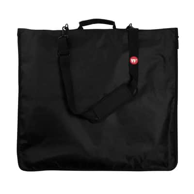 Vic Firth Performer Keyboard Mallet Bag image 4