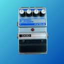 DOD Stereo Flanger FX75-B
