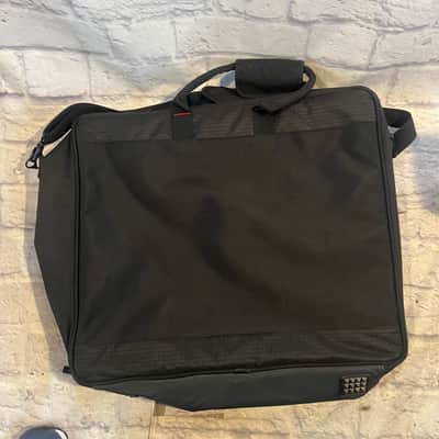 Gator Mixer Bag image 3