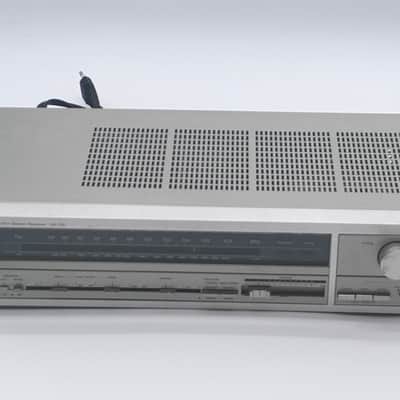 その他 Technics M24 Technics RS-M24の仕様 テクニクス