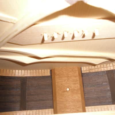 SOLD-1999 Martin D-28GE (Golden Era) Special Edition image 21