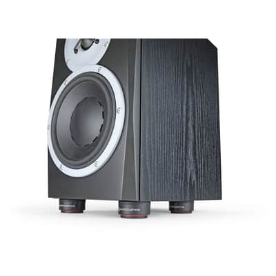 Isoacustics Iso Puck Mini (Confezione 8 Pz.) image 6