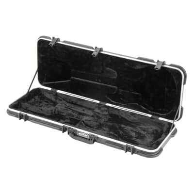 SKB 66 Strat/Tele image 1