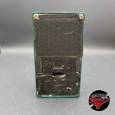 Ibanez Ts9 B Bass Tube Screamer image 5