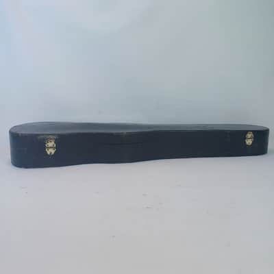 Copy of Antonius Stradivarius 4/4 Violin Gerald Dashner Charlestown,NH 2002 Rep. image 23
