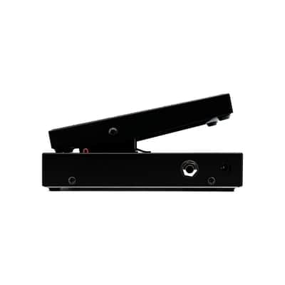 Morley Mini Switchless Classic Wah image 3