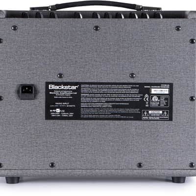 Blackstar Silverline Standard 20 W image 4