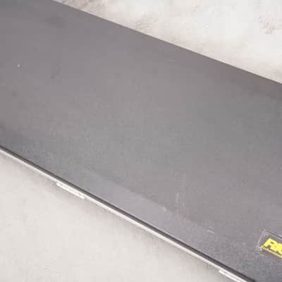 2018 Rickenbacker 360W + OHSC image 2