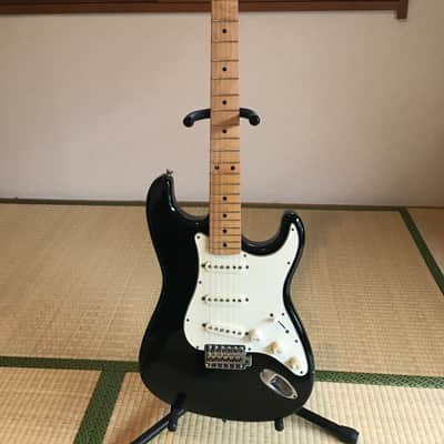Fender MIJ 1993-1994 fujigen Japan image 1