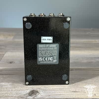Death by Audio Rooms (BRAND NEW) image 6