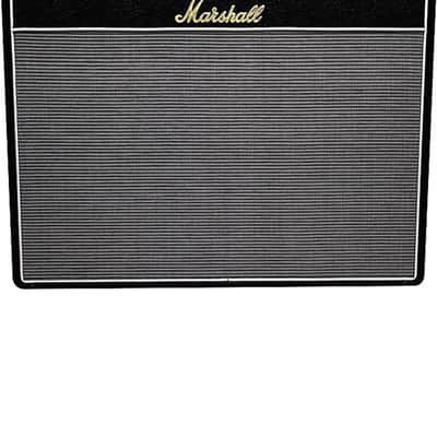 Marshall 1962 Bluesbreaker 2x12 Combo image 1
