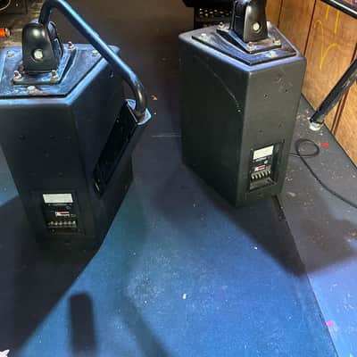 JBL - AC2212/64 image 4