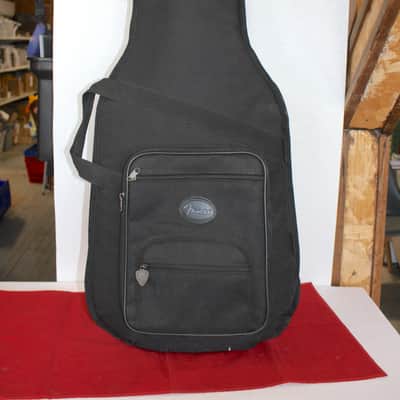 2021 2021 Jackson JS Series Dinky® Arch Top JS32TQ DKA With Gig Bag image 15