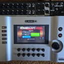 Line 6 StageScape M20d Digital Mixer 2010s - Black