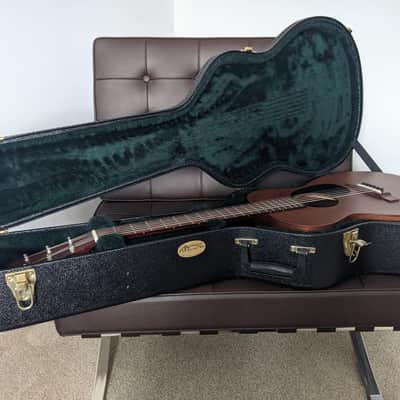 Martin 0-15M - Westside Custom 2020 image 14