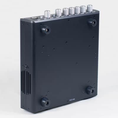 Genzler Amplification Magellan 350 Bass Amplifier image 5