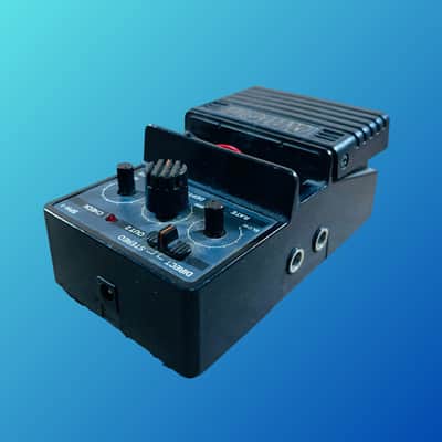 Arion SPH-1 Stereo Phaser image 4